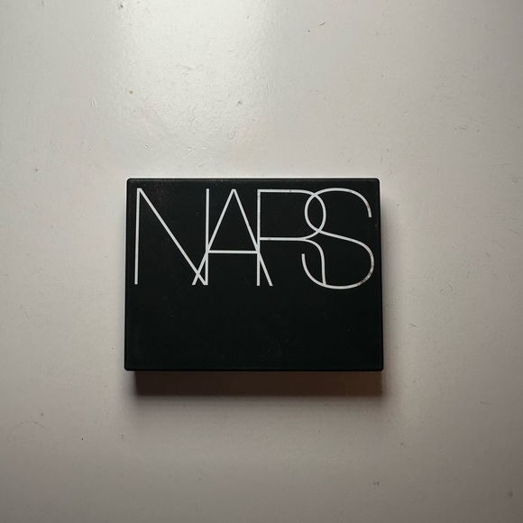 NARS Duo Eyeshadow - Picture 2 of 3